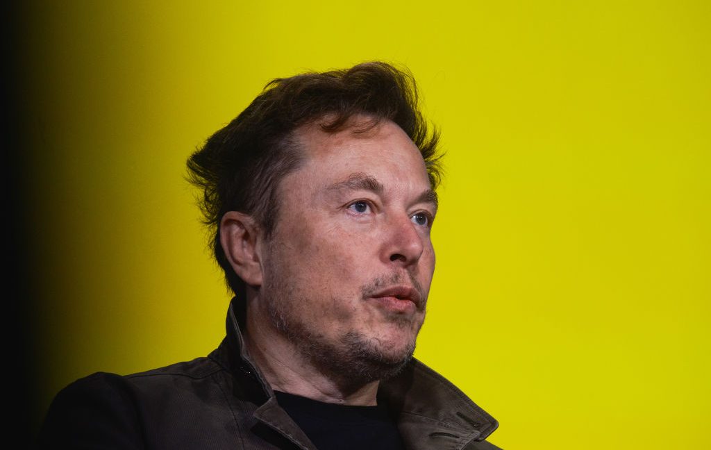 arstechnica.com