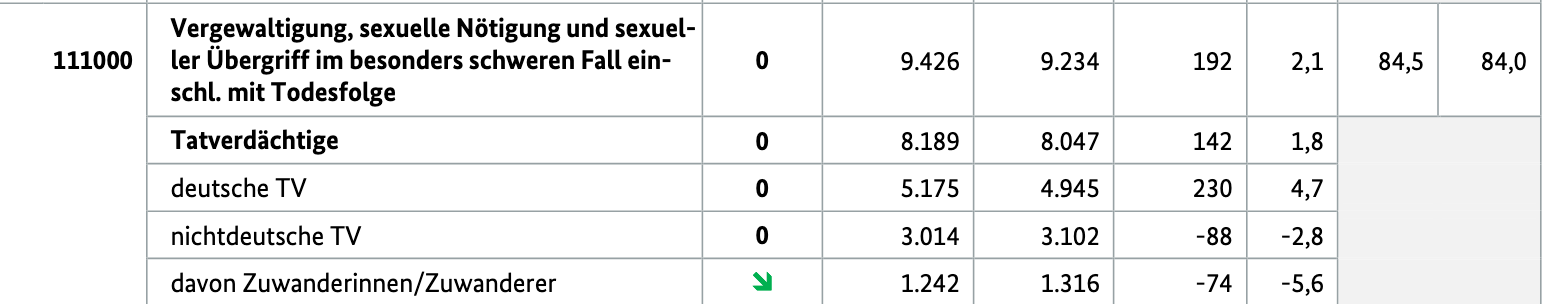 RAnymBb.png
