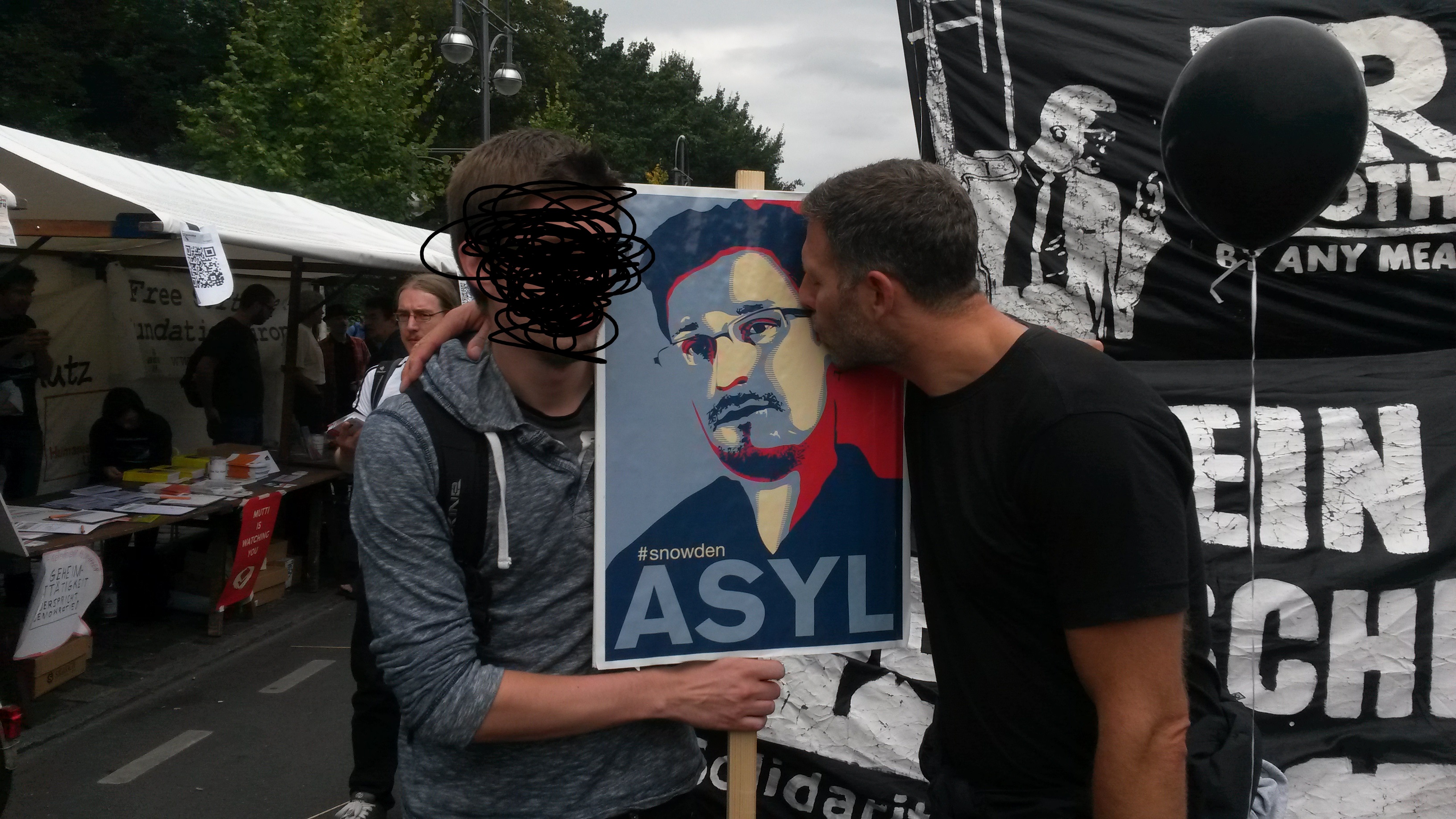 staiger.jpg