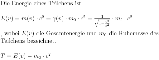 111deadfdec9ffbd42535c0812930ff40cd7bbc.png&size=100