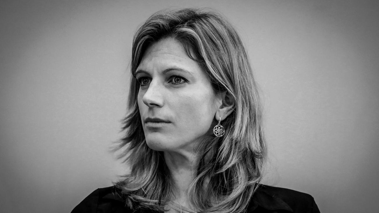 www.zeit.de