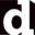 dannymekic.com