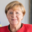 www.buero-bundeskanzlerin-ad.de