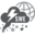 www.severe-weather.eu