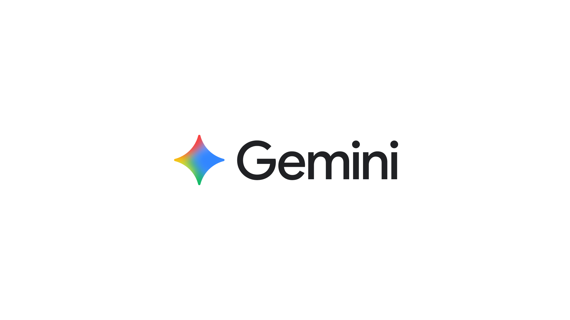 share.gemini.google