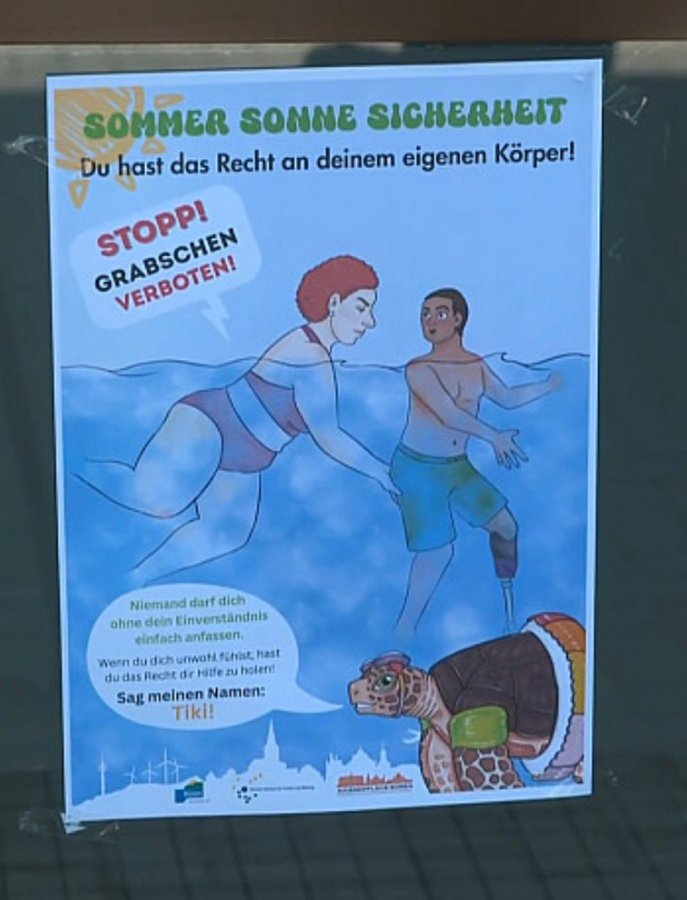 NNoTsEj.jpeg
