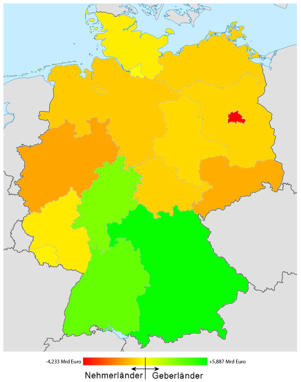 de.wikipedia.org