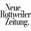 www.nrwz.de