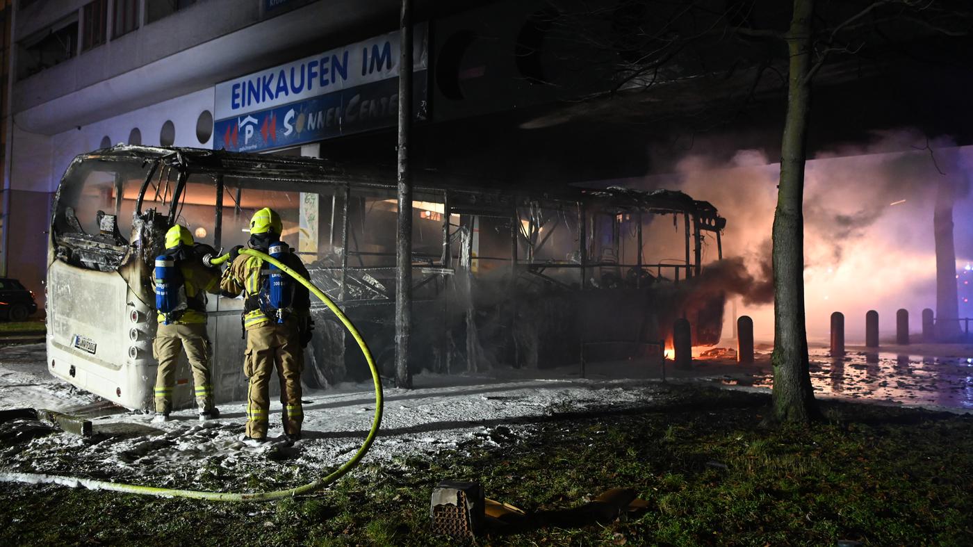 www.tagesspiegel.de