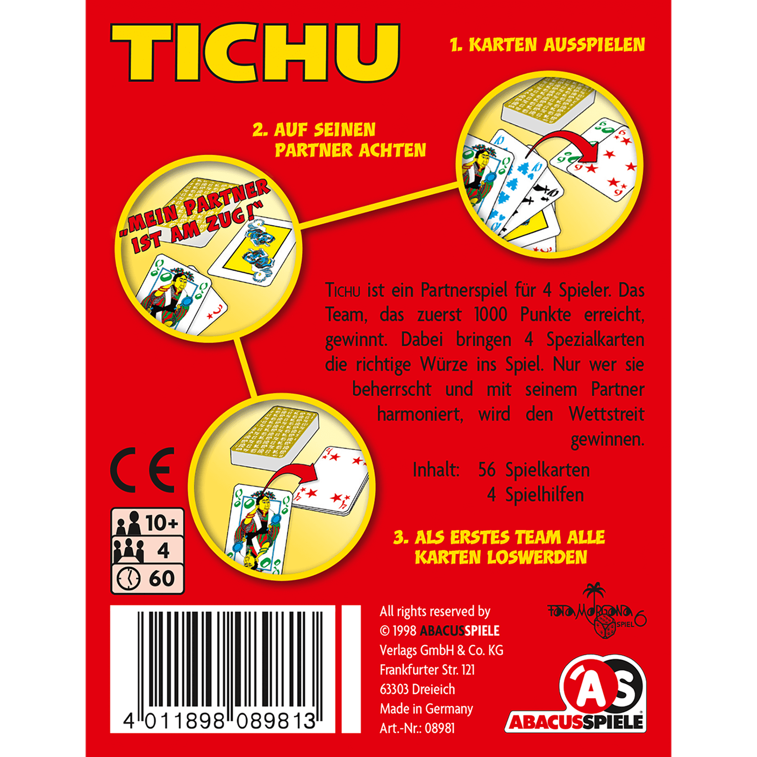 Tichu2017_Bild03_Back2D_sRGB.png