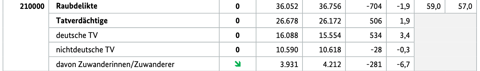 jV6iibb.png