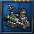 8DC9x2T.png