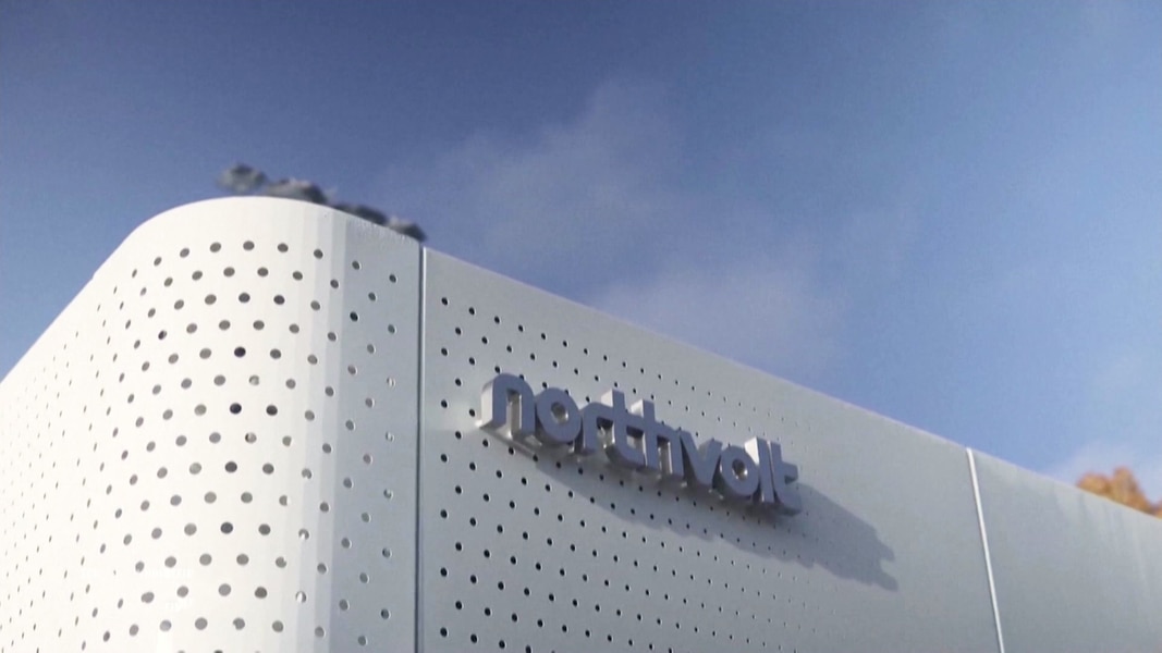 www.ndr.de