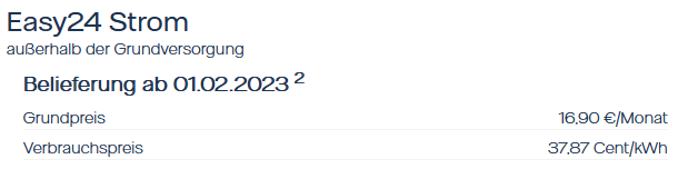 L8UeEYF.png