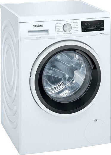 N4xSa1s.jpg