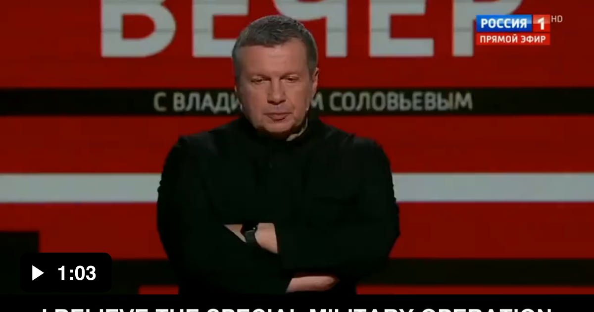 9gag.com