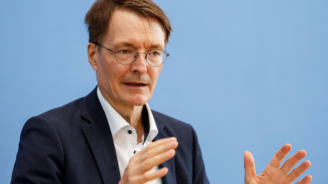 www.zeit.de