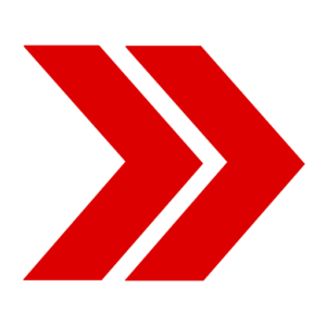 perspektive-online.net