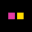 arcprize.org