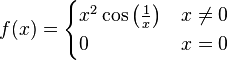 11cb2ac33c3533a474c50a3030568ba0.png