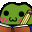 1x.gif