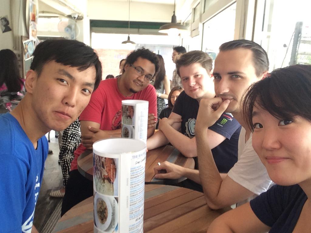 BuFQ1qbCMAA5AvO.jpg:large