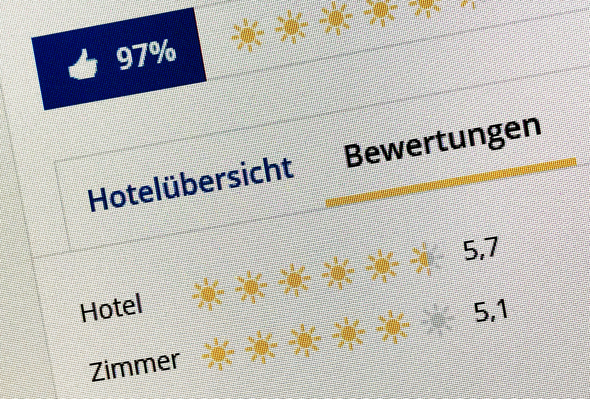 www.tagesschau.de