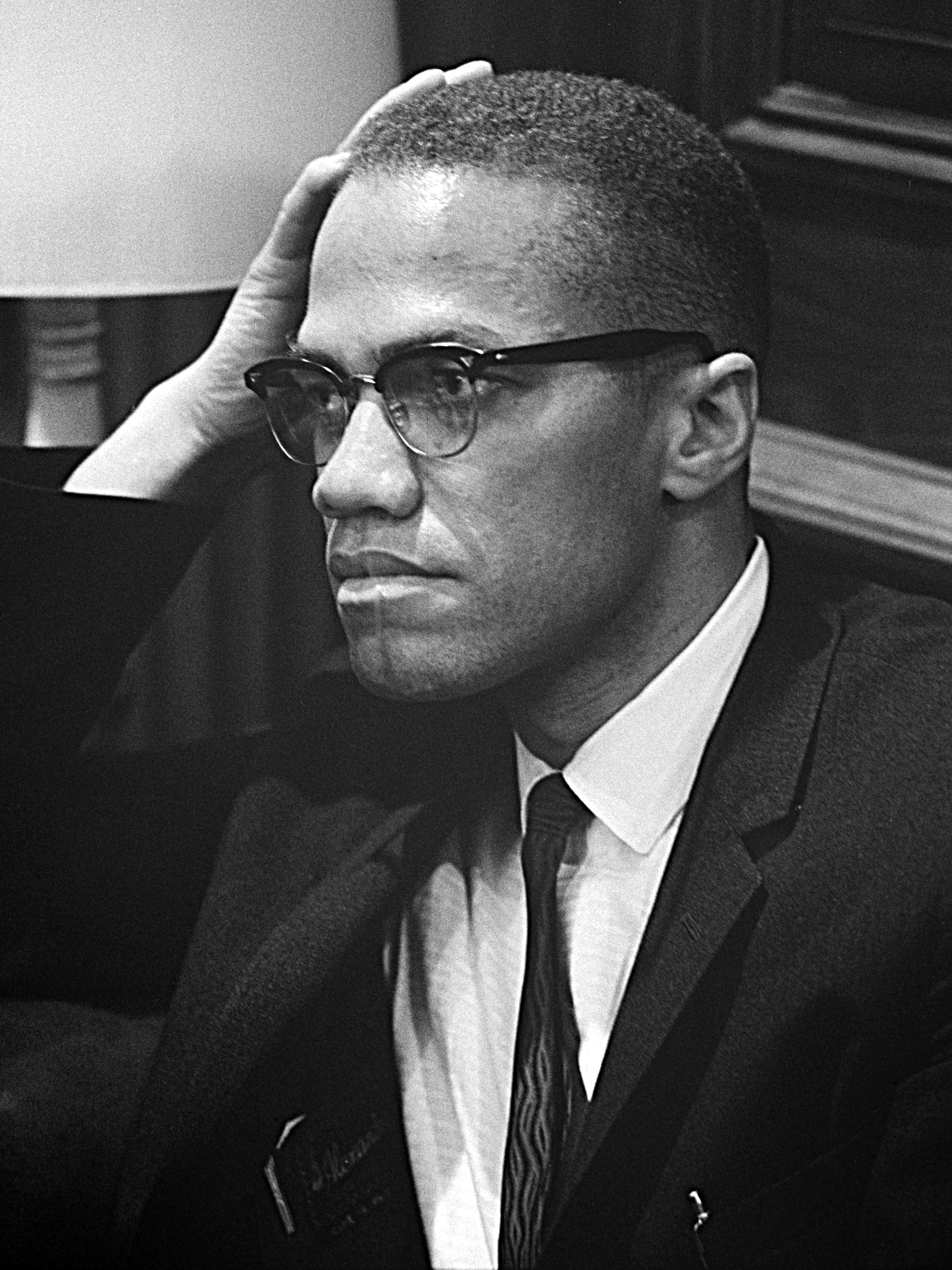 Malcolm-x.jpg