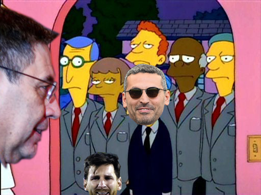 Asdtvfz.jpg