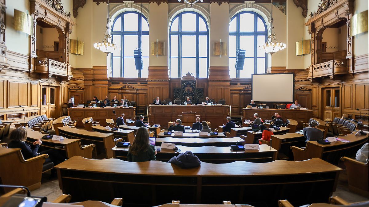 www.n-tv.de