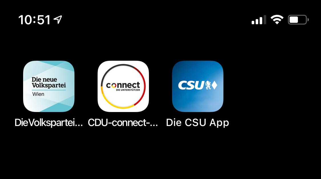 lilithwittmann.medium.com