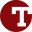 www.turkiyenewspaper.com