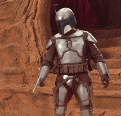 source.gif