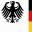 bundesfinanzministerium.de