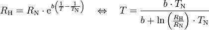 ab2d58b97acfcf458c2c3b2c7cdf6f7a.png