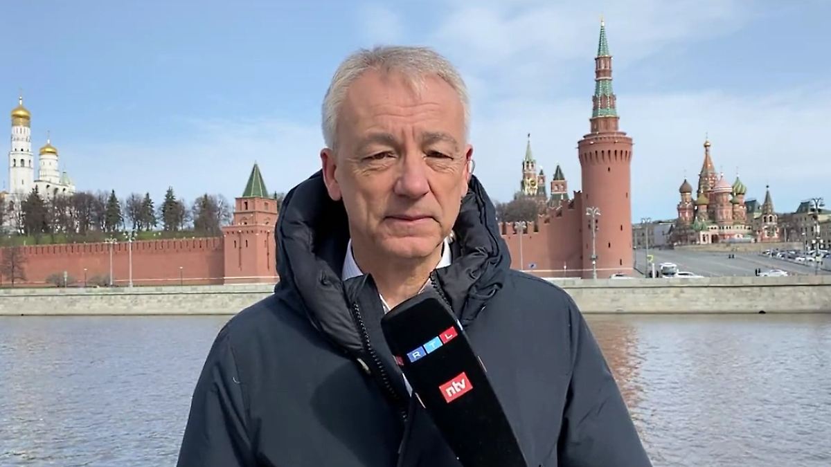 www.n-tv.de