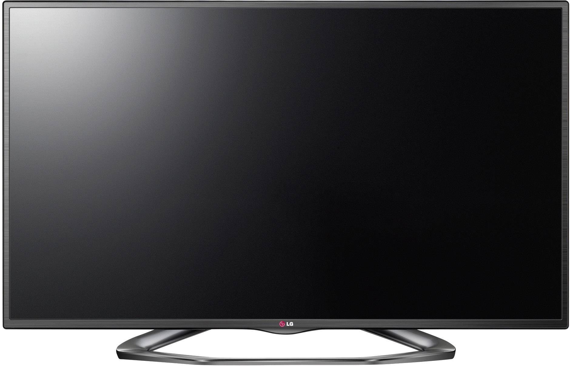 300-xl.jpg