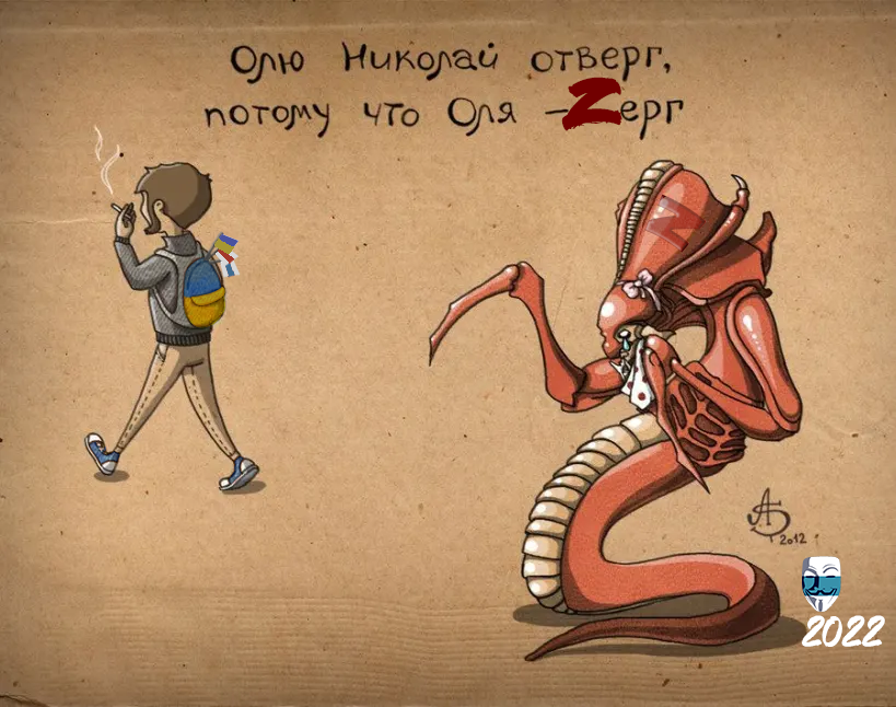 u9iqqk8nyf791.png