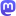 ruhr.social