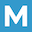 www.macwelt.de