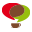 www.kaffee-netz.de