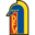 www.feuerwehrverband.de