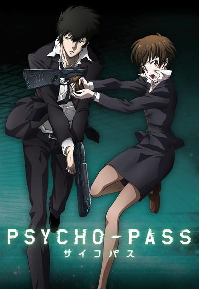 saiko_pasu_psycho_pass_tv_series-973639582-large.jpg