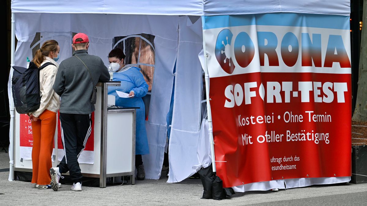 www.spiegel.de