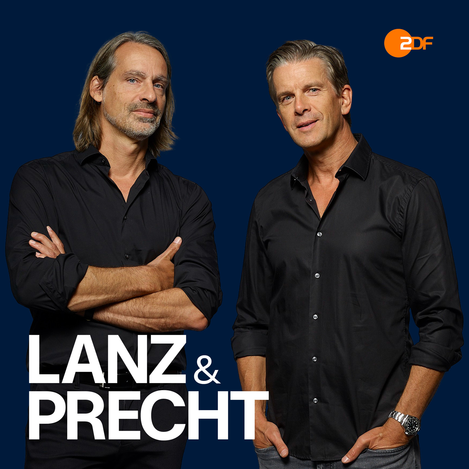 lanz-precht.podigee.io