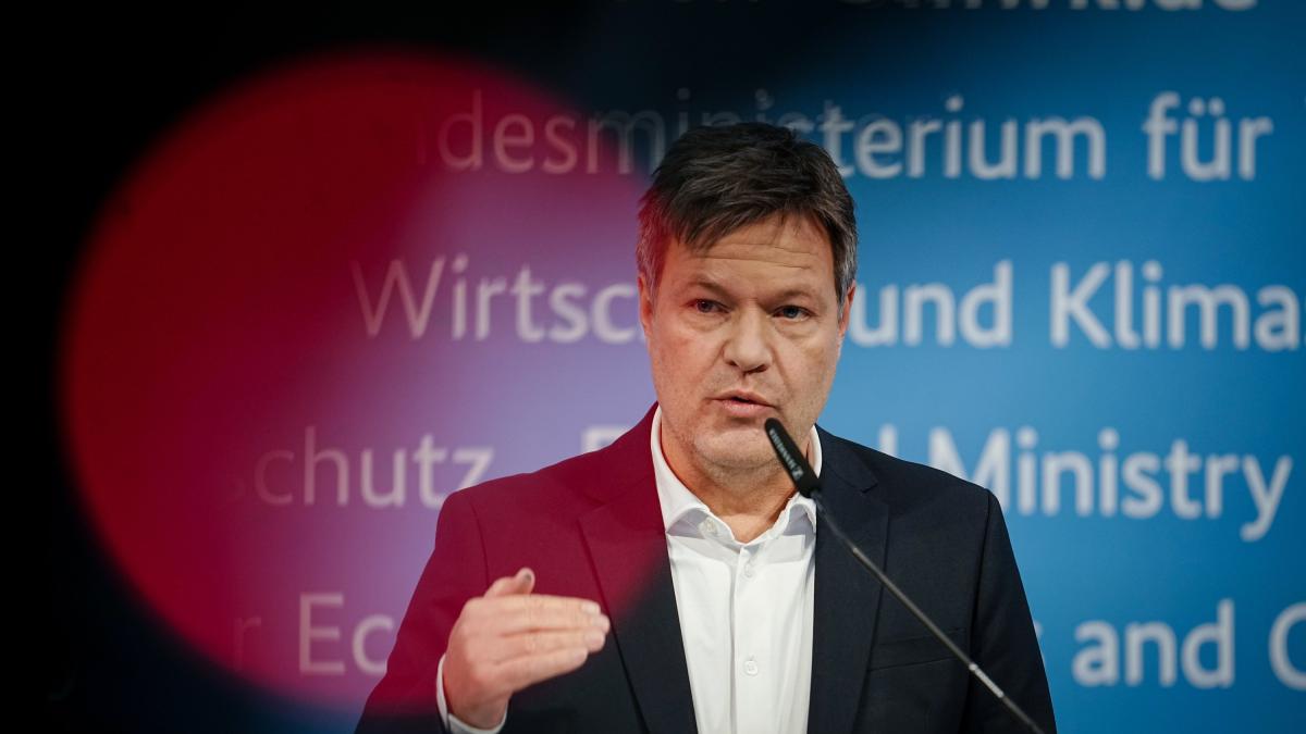 www.welt.de