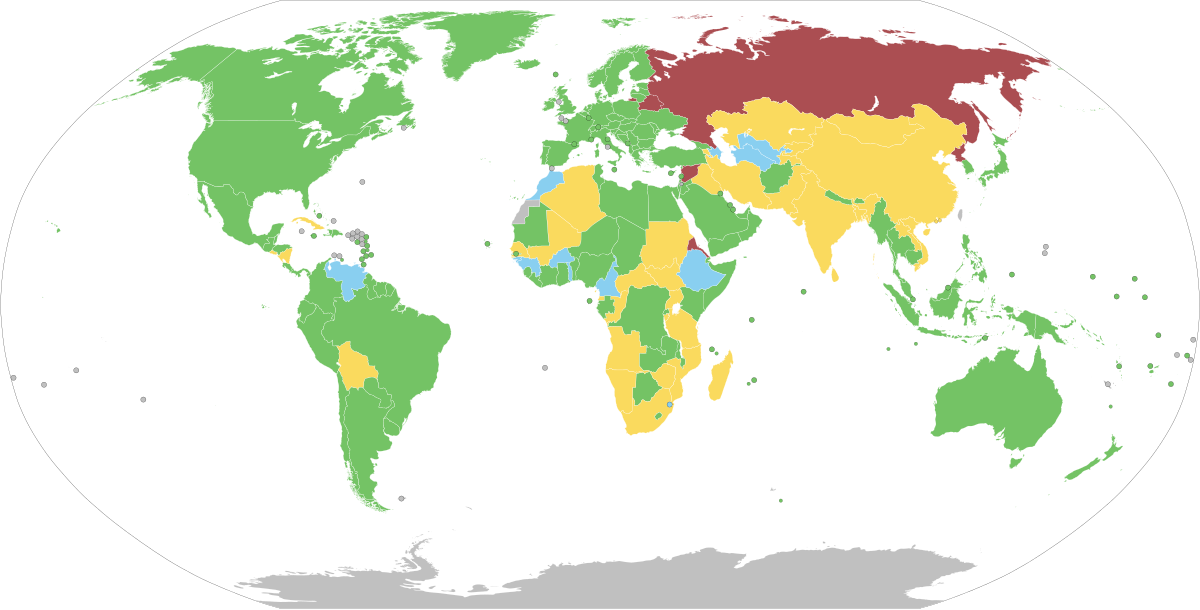 de.wikipedia.org